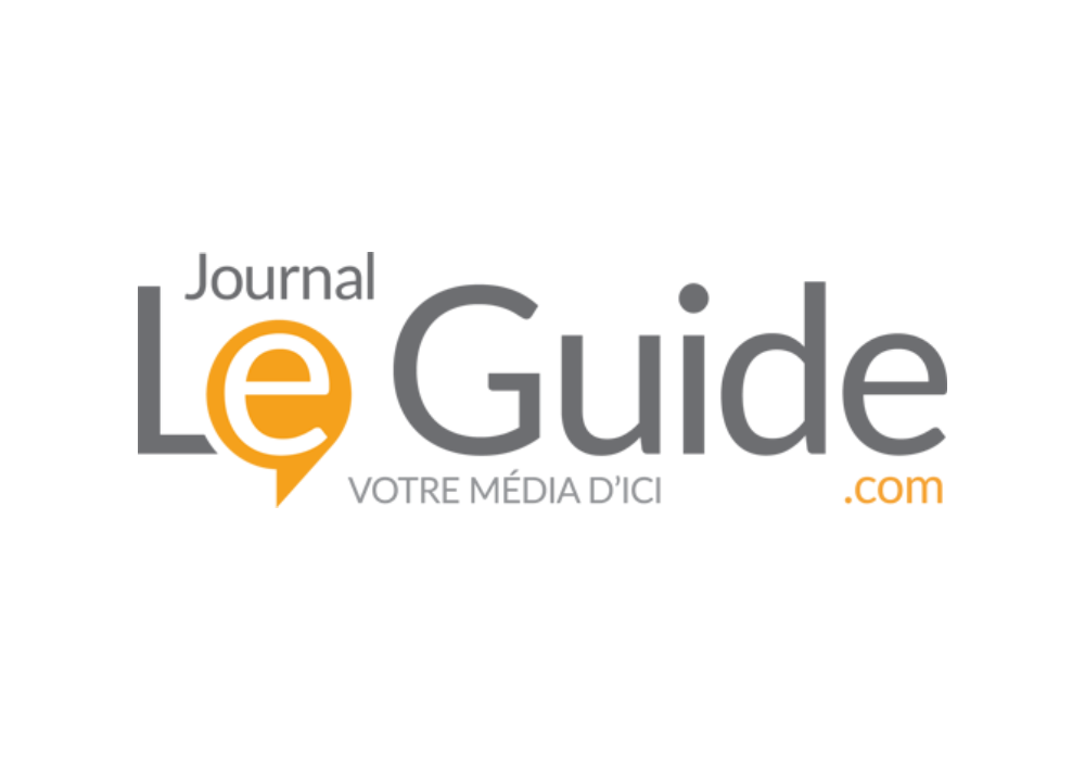 Article sur le projet d’Agrandissement - Le Guide