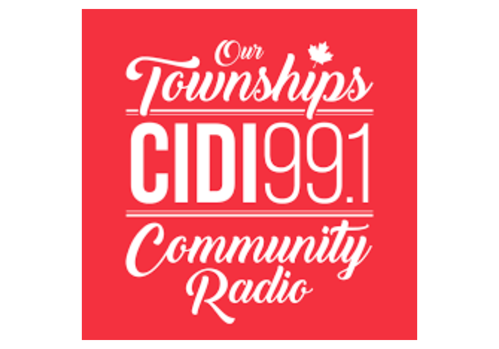 Interview with CIDI99.1 Community Radio